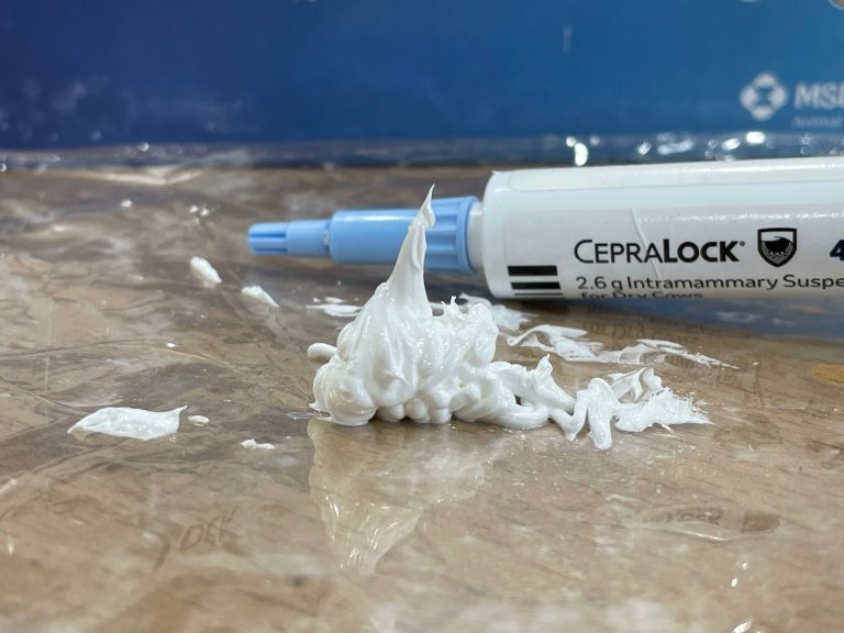 cepralock product 