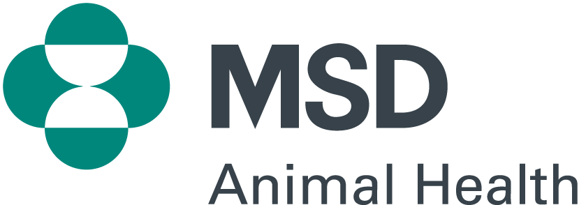 Merck Animal Health