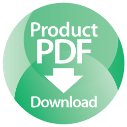 product pdf download icon