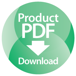 product pdf download icon