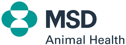 MSD Animal Health